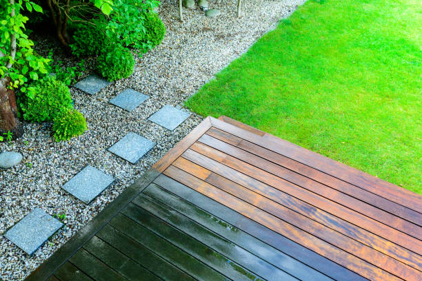 Best Rust Removal  in Mounds View, MN